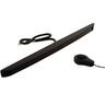 View Item Veba Number Plate Car Reverse Parking Sensor Kit AVRSNP